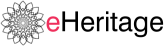 The eHeritage Project