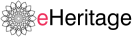 The eHeritage Project
